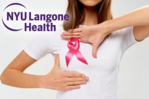 Leia mais sobre o artigo The doctor tells you everything you need to know about breast cancer