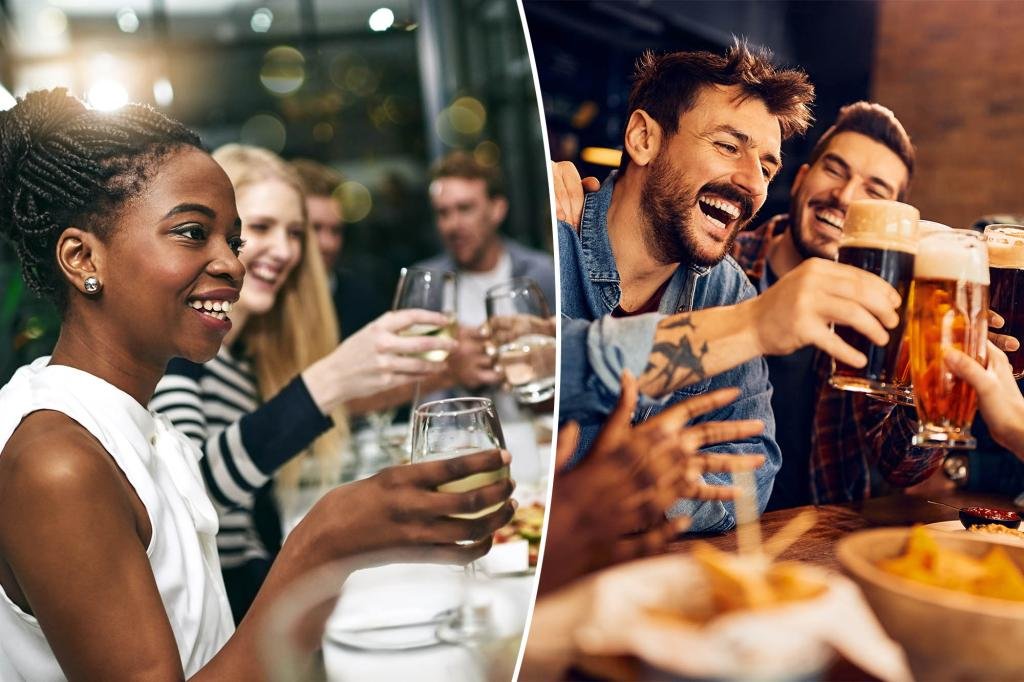 Leia mais sobre o artigo Why ‘homebody’ Gen Zers are staying at home — and it’s not inflation